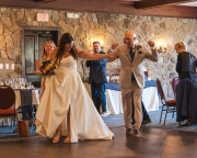 Pflugh_Wedding_100425-140