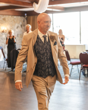 Pflugh_Wedding_100425-141