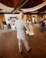 Pflugh_Wedding_100425-142