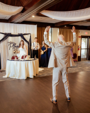 Pflugh_Wedding_100425-143