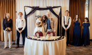 Pflugh_Wedding_100425-144