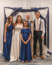 Pflugh_Wedding_100425-145