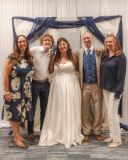 Pflugh_Wedding_100425-146