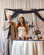 Pflugh_Wedding_100425-147