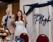 Pflugh_Wedding_100425-148