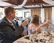 Pflugh_Wedding_100425-149