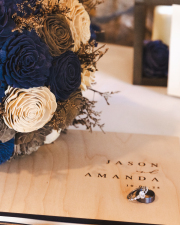 Pflugh_Wedding_100425-15