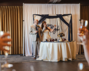 Pflugh_Wedding_100425-150