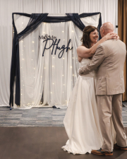 Pflugh_Wedding_100425-151
