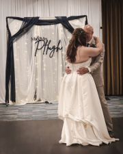 Pflugh_Wedding_100425-152
