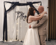 Pflugh_Wedding_100425-153