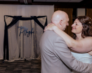 Pflugh_Wedding_100425-154