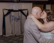 Pflugh_Wedding_100425-155