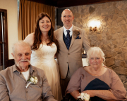 Pflugh_Wedding_100425-156