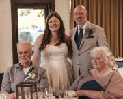 Pflugh_Wedding_100425-157