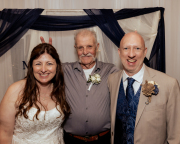 Pflugh_Wedding_100425-158