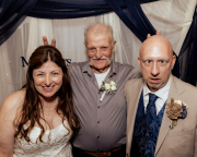 Pflugh_Wedding_100425-159