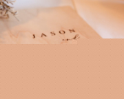 Pflugh_Wedding_100425-16