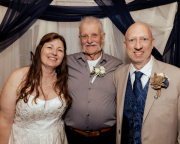 Pflugh_Wedding_100425-160