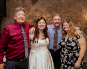 Pflugh_Wedding_100425-161