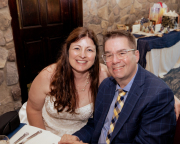 Pflugh_Wedding_100425-162