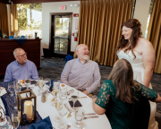 Pflugh_Wedding_100425-163