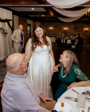 Pflugh_Wedding_100425-164