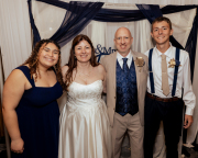 Pflugh_Wedding_100425-165