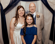 Pflugh_Wedding_100425-166