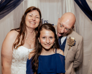 Pflugh_Wedding_100425-167