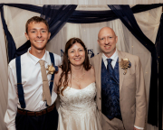 Pflugh_Wedding_100425-169