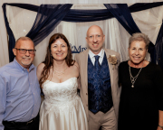 Pflugh_Wedding_100425-170