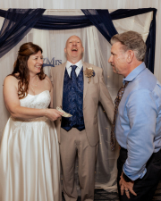 Pflugh_Wedding_100425-171