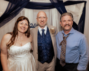 Pflugh_Wedding_100425-172