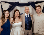 Pflugh_Wedding_100425-173