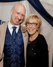 Pflugh_Wedding_100425-174