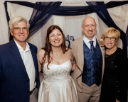 Pflugh_Wedding_100425-175