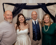 Pflugh_Wedding_100425-176