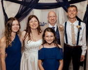 Pflugh_Wedding_100425-177