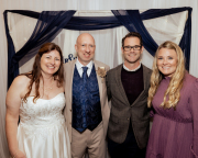 Pflugh_Wedding_100425-178