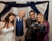 Pflugh_Wedding_100425-179