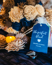 Pflugh_Wedding_100425-18