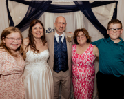 Pflugh_Wedding_100425-180