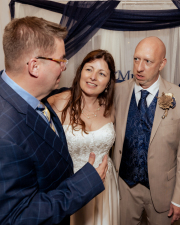 Pflugh_Wedding_100425-181