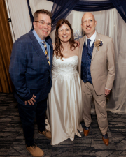 Pflugh_Wedding_100425-182