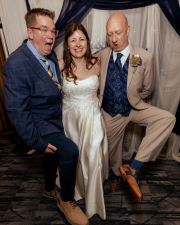 Pflugh_Wedding_100425-183