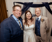 Pflugh_Wedding_100425-184