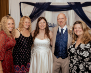 Pflugh_Wedding_100425-185