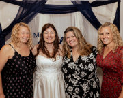 Pflugh_Wedding_100425-186