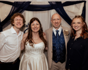 Pflugh_Wedding_100425-187